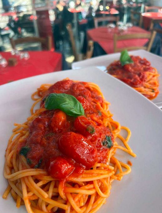 sgambati-spagetti-pomodoro