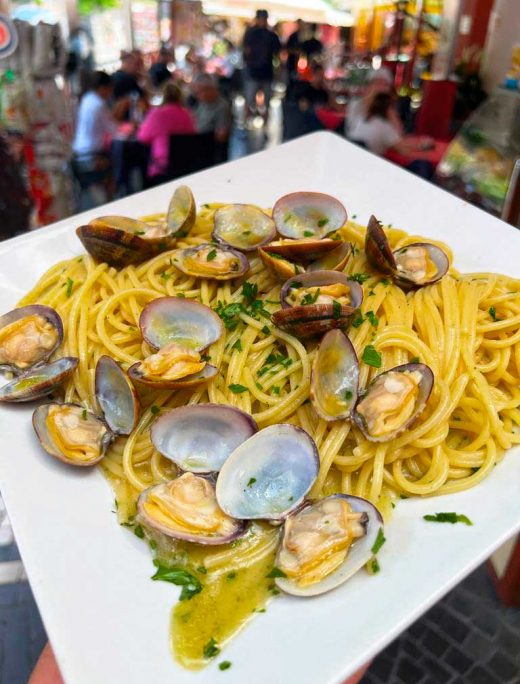 sgambati-spagetti-vongole